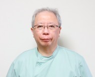 野口幸彦